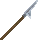 Item 736.png
