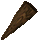 Item 737.png