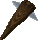 Item 738.png