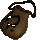 Item 739.png