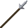 Item 740.png