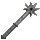 Item 741.png