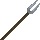 Item 742.png