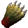 Item 743.png