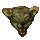 Item 744.png