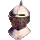 Item 745.png