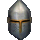 Item 746.png