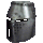 Item 747.png