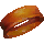 Item 748.png