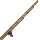 Item 749.png