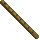 Item 751.png
