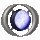 Item 752.png