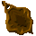 Item 754.png