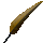 Item 755.png