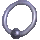Item 756.png