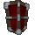 Item 758.png