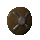 Item 759.png