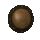 Item 760.png