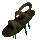 Item 761.png