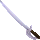 Item 762.png