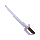 Item 763.png