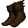 Item 764.png