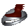 Item 765.png