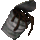 Item 766.png