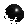 Item 767.png