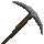 Item 768.png