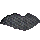 Item 769.png