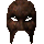 Item 770.png