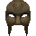 Item 771.png