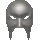 Item 772.png