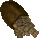 Item 773.png