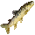 Item 774.png