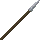 Item 776.png