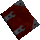 Item 777.png