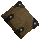 Item 778.png