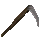 Item 781.png