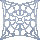 Item 782.png