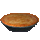 Item 783.png