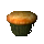Item 784.png
