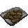 Item 785.png