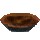 Item 787.png