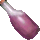 Item 788.png