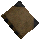 Item 789.png