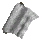 Item 790.png