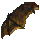 Item 791.png