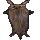 Item 792.png